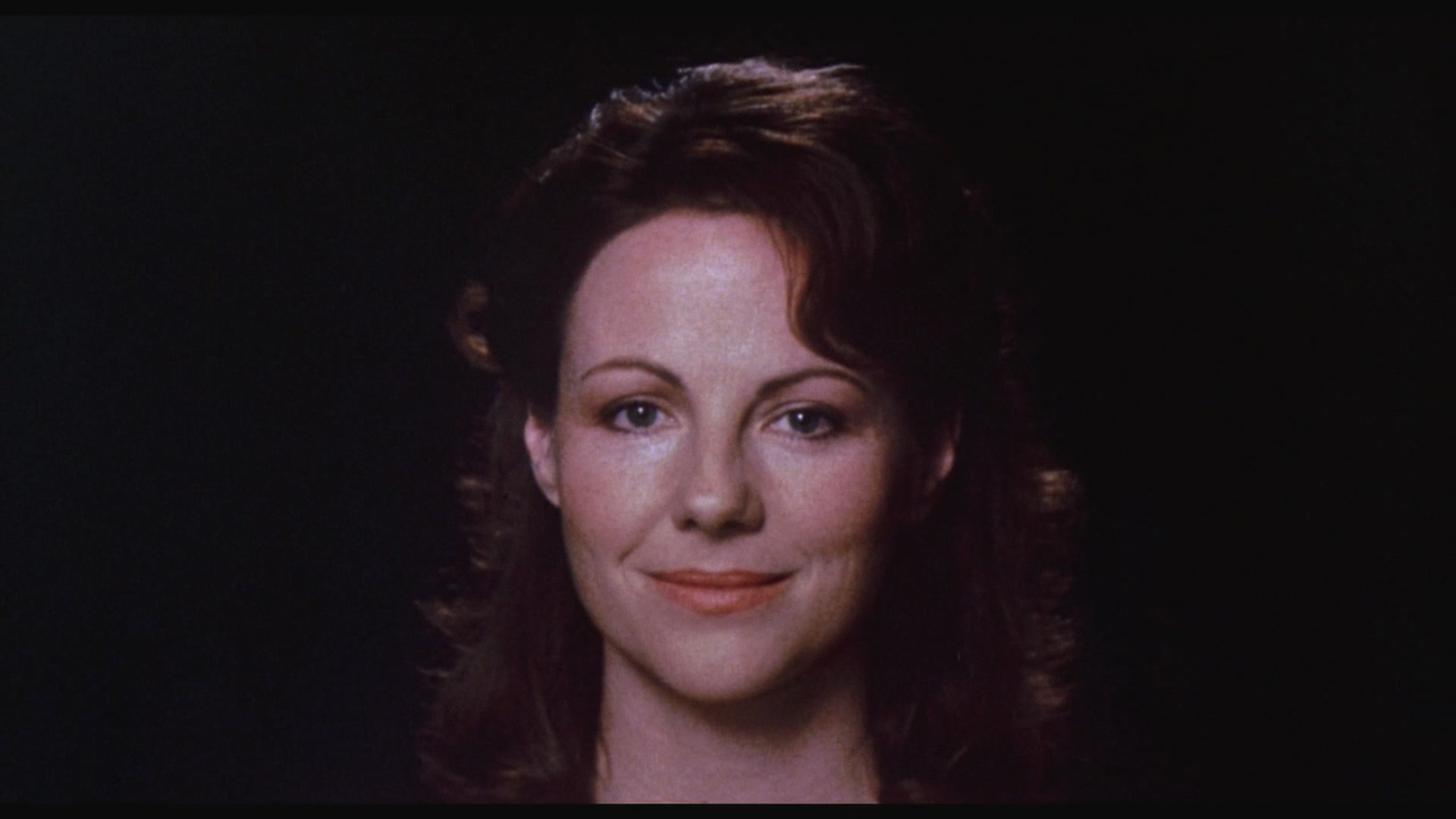 机器战警3剧照的剧照