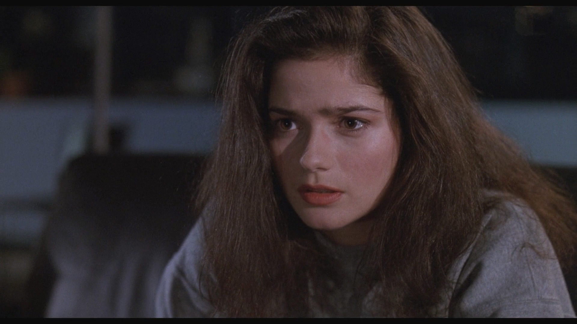 机器战警3剧照的剧照