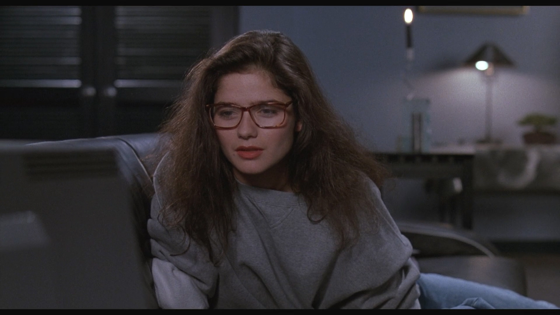 机器战警3剧照的剧照