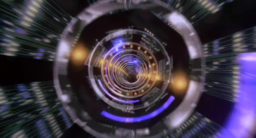 机器战警3剧照的剧照