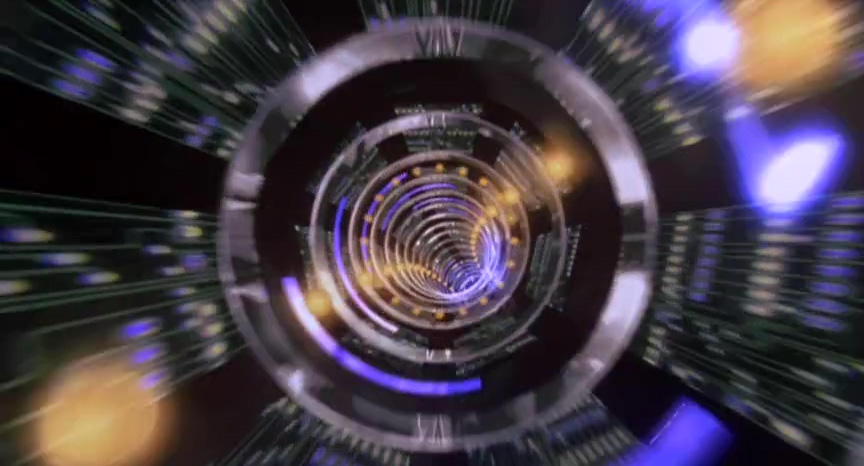 机器战警3剧照的剧照