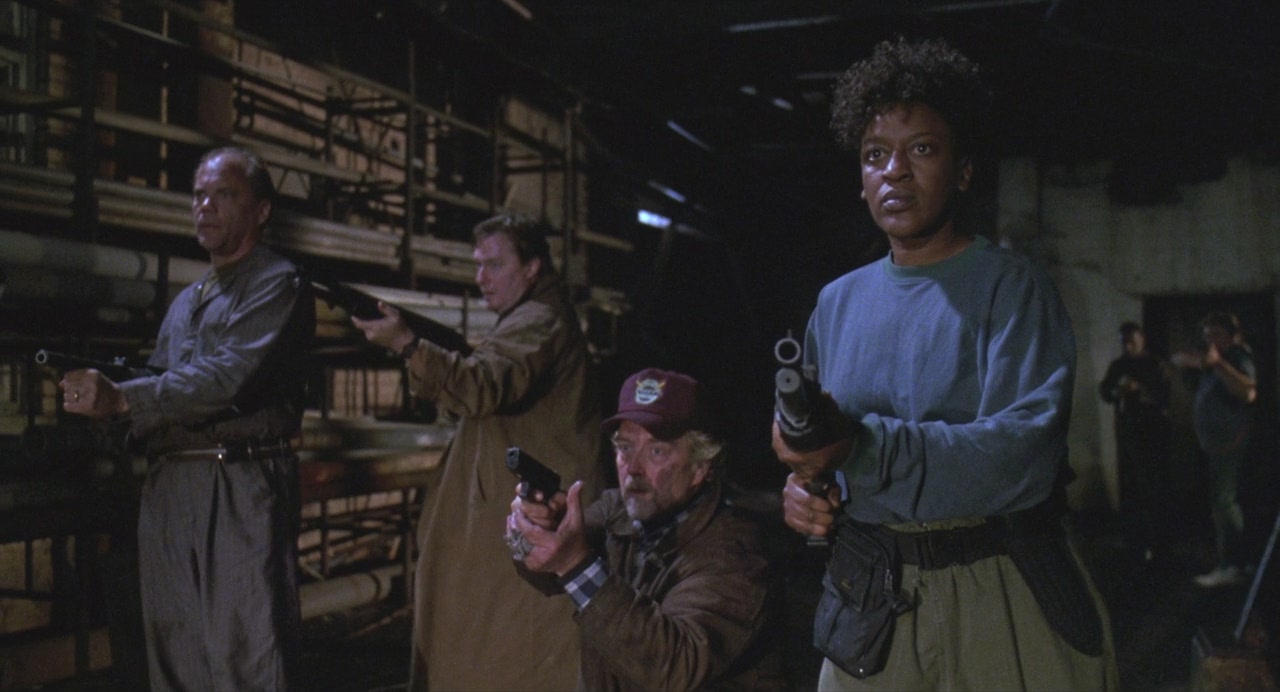 机器战警3剧照的剧照