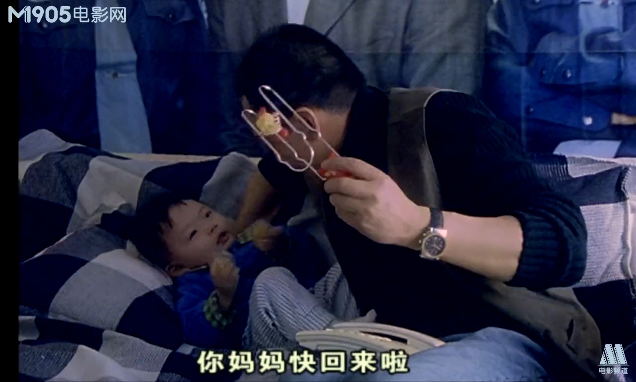 刑警张玉贵之三：执法者剧照的剧照