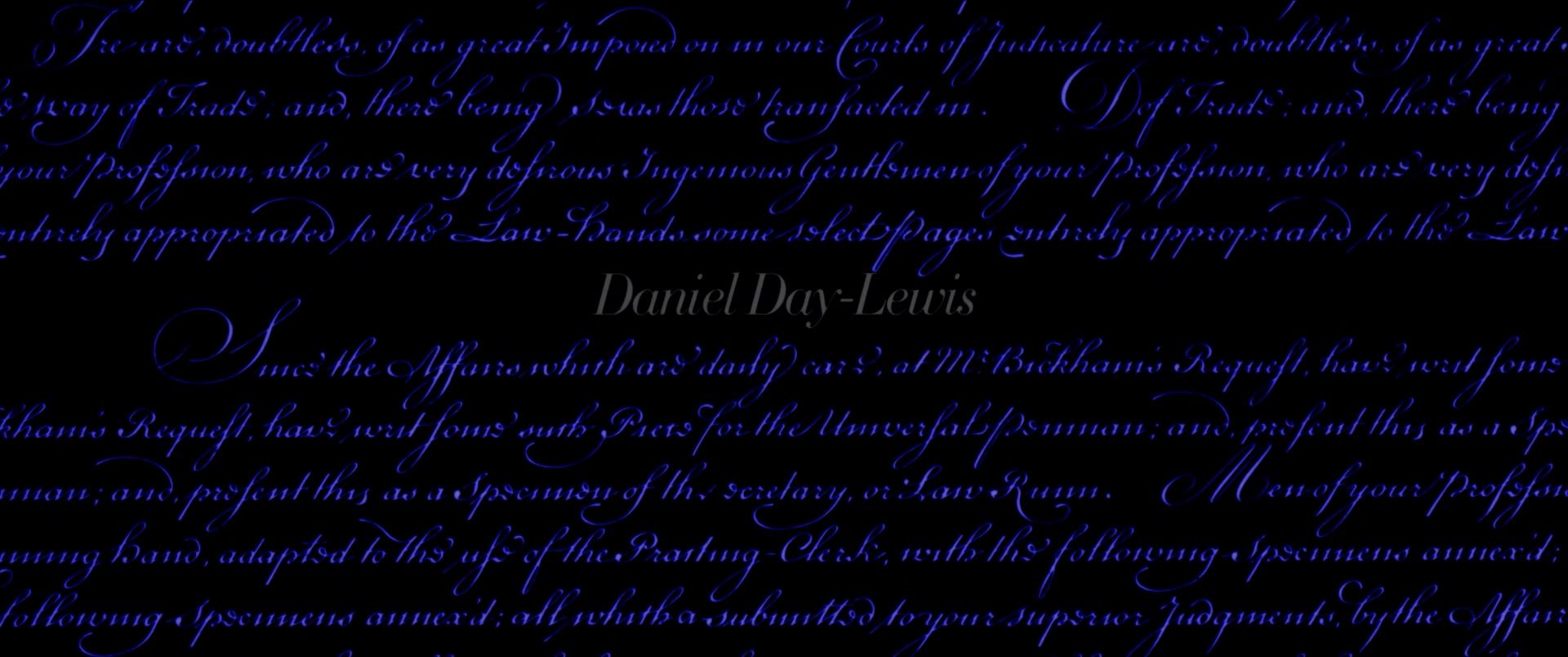 纯真年代剧照的剧照