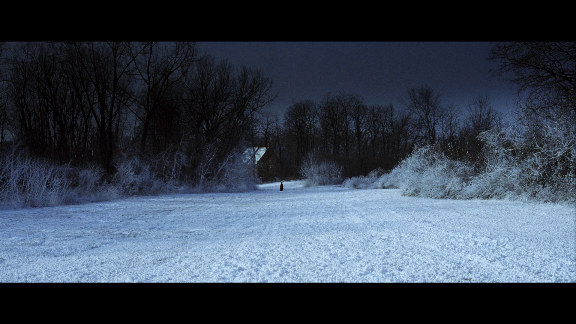 纯真年代剧照的剧照