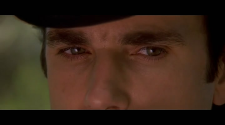 纯真年代剧照的剧照