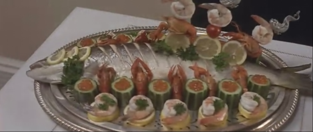 纯真年代剧照的剧照