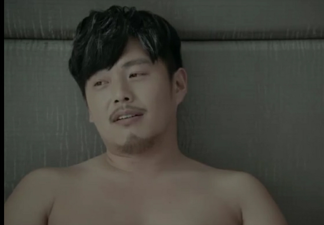 无处安放剧照的剧照