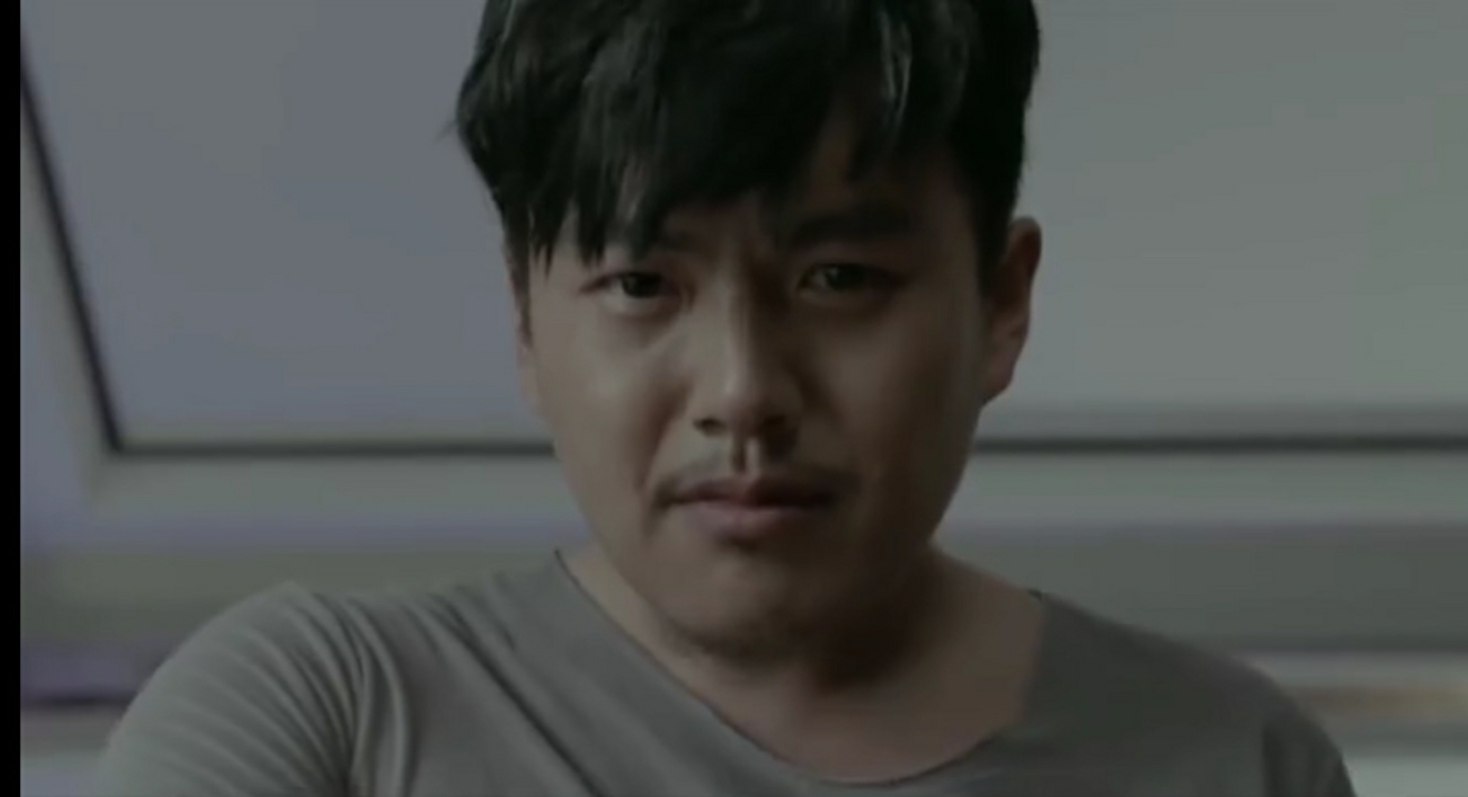 无处安放剧照的剧照