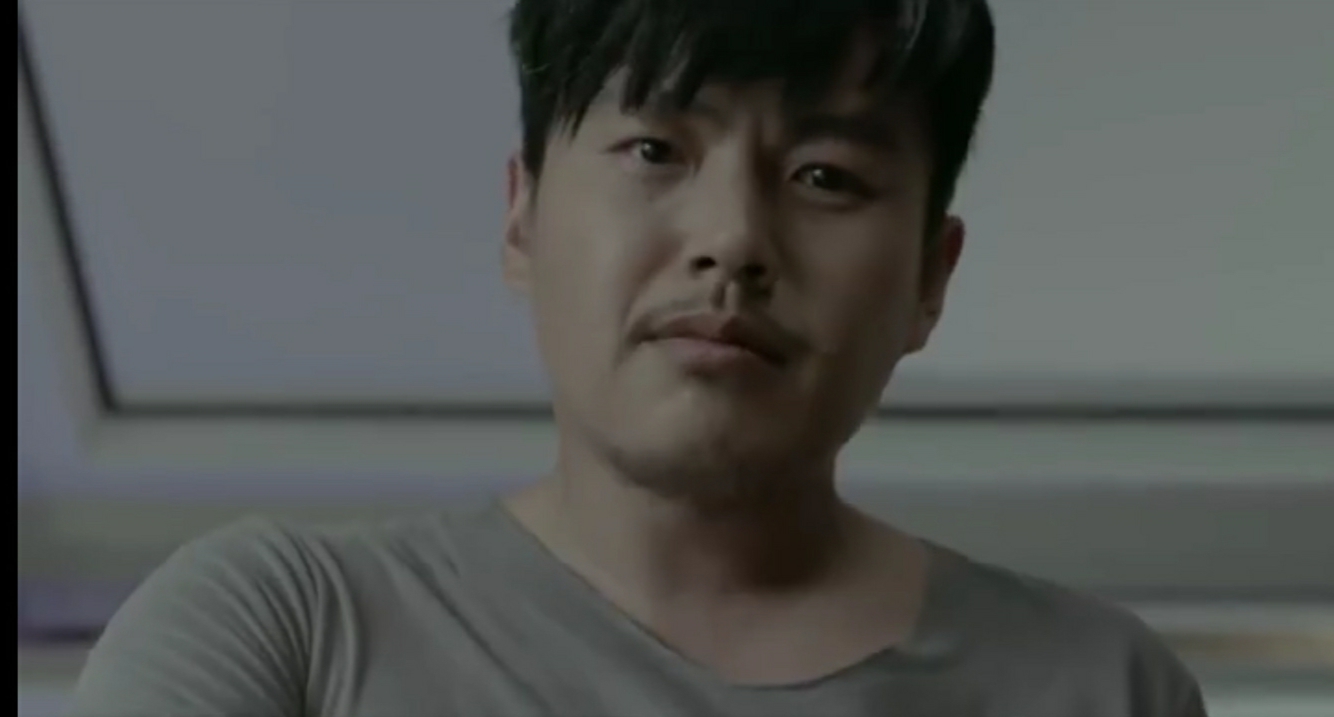 无处安放剧照的剧照