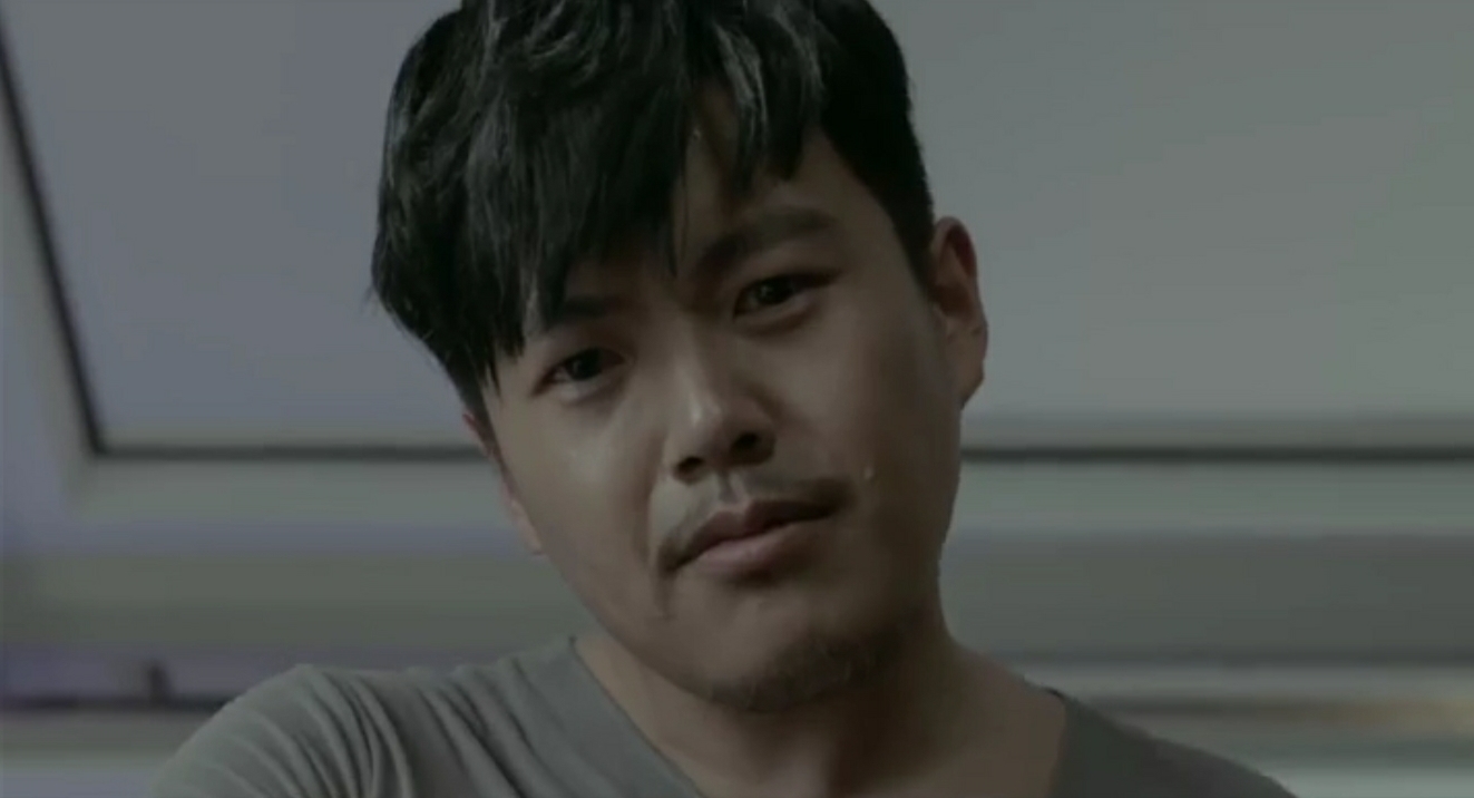 无处安放剧照的剧照