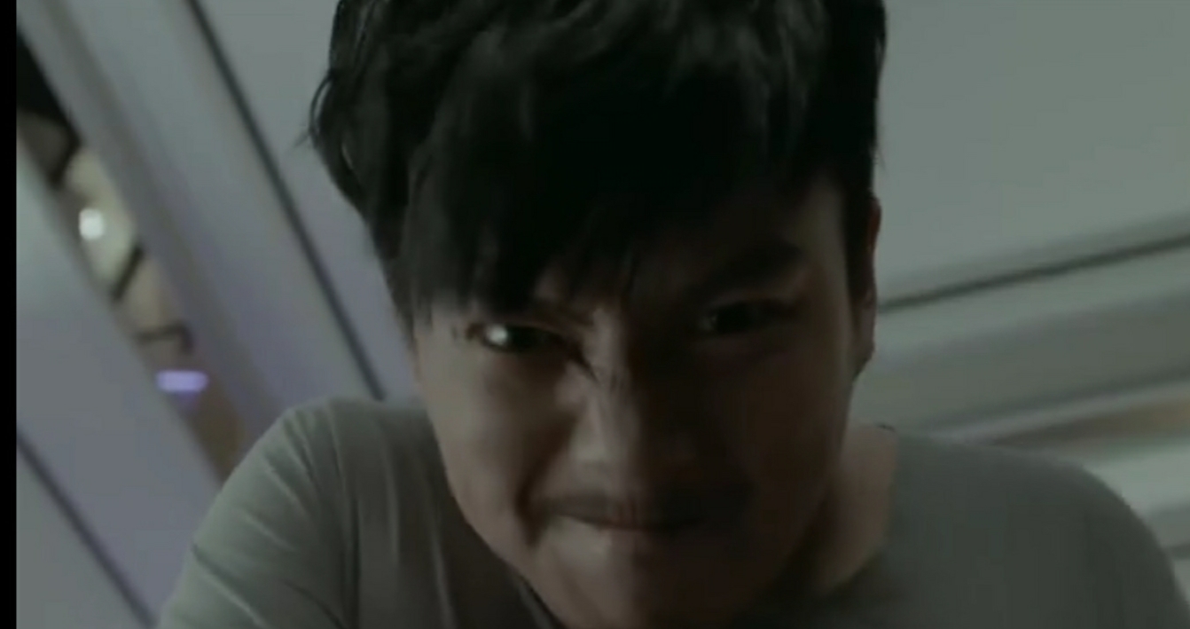 无处安放剧照的剧照