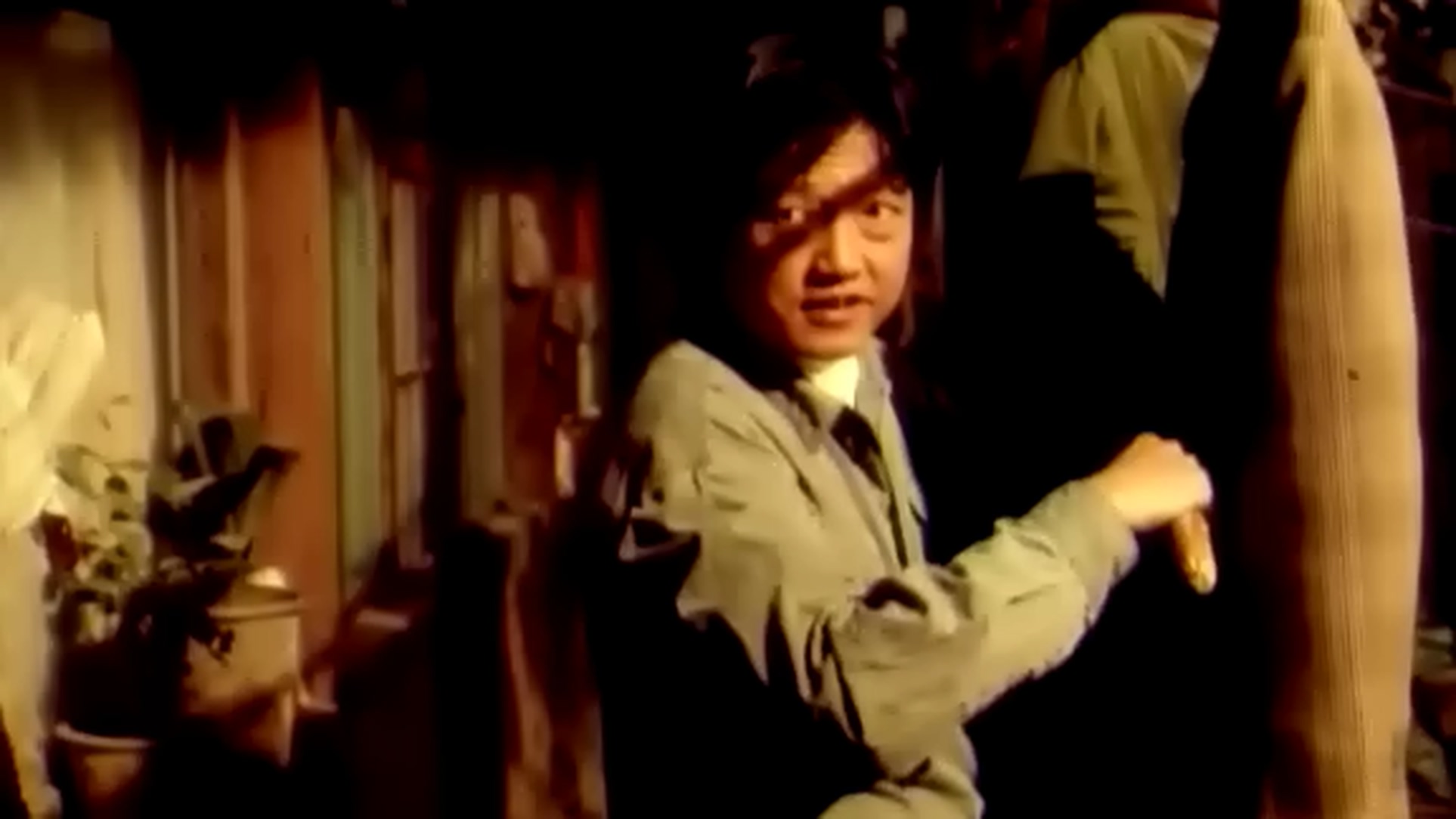 我是你爸爸剧照的剧照