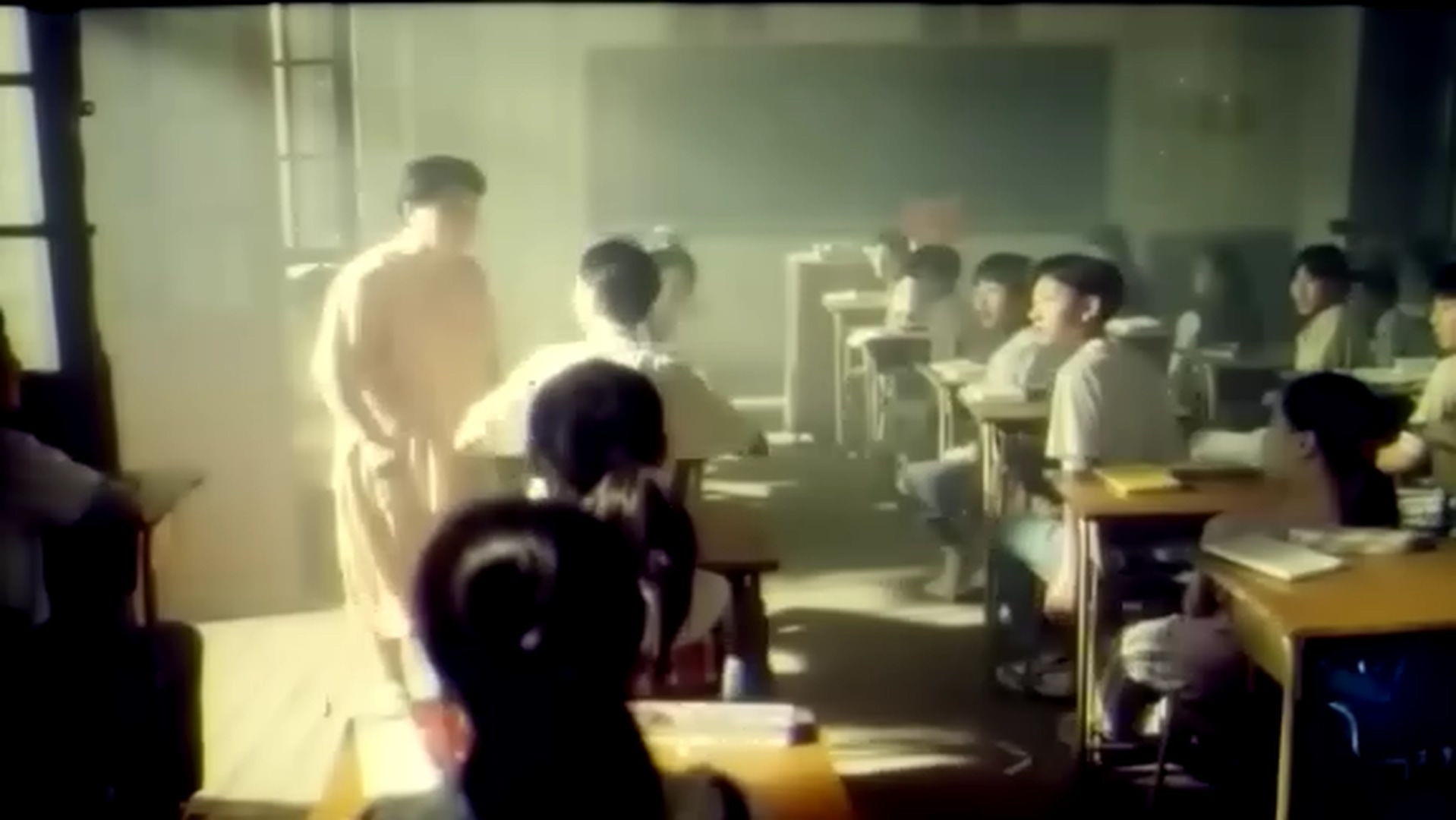 我是你爸爸剧照的剧照