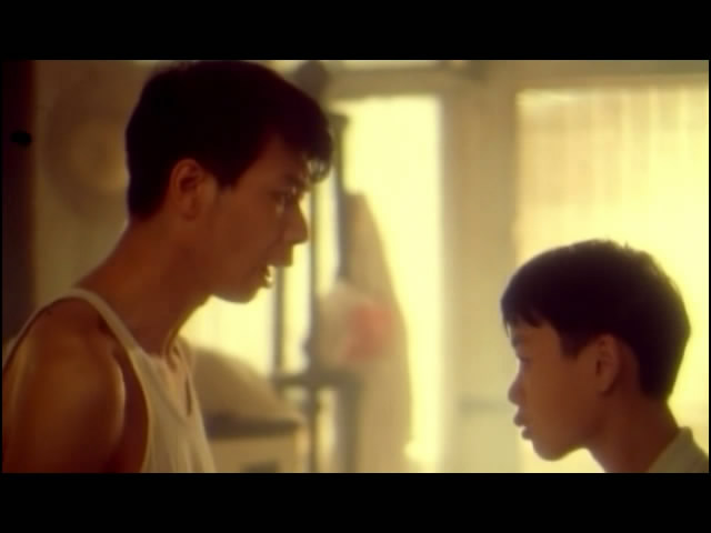 我是你爸爸剧照的剧照