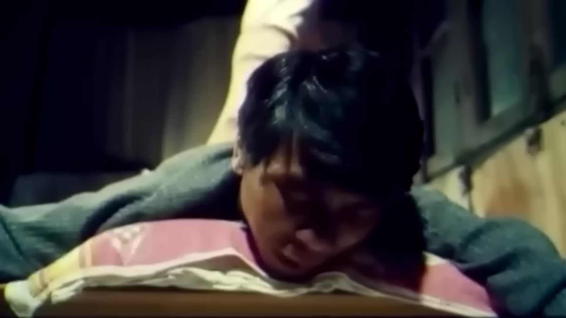 我是你爸爸剧照的剧照