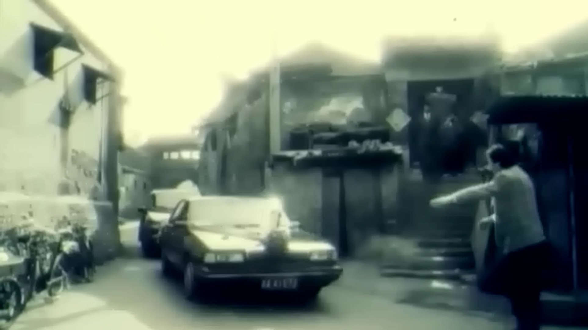 我是你爸爸剧照的剧照