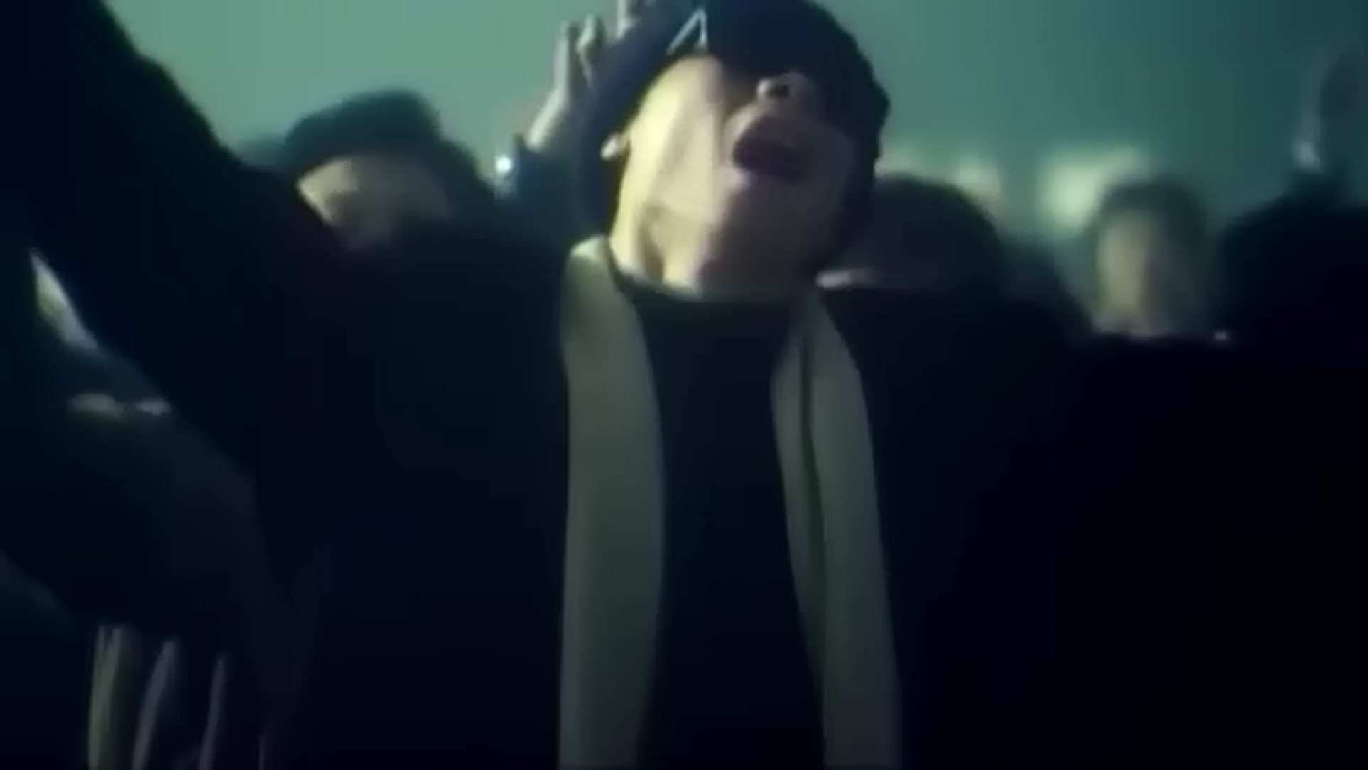 我是你爸爸剧照的剧照