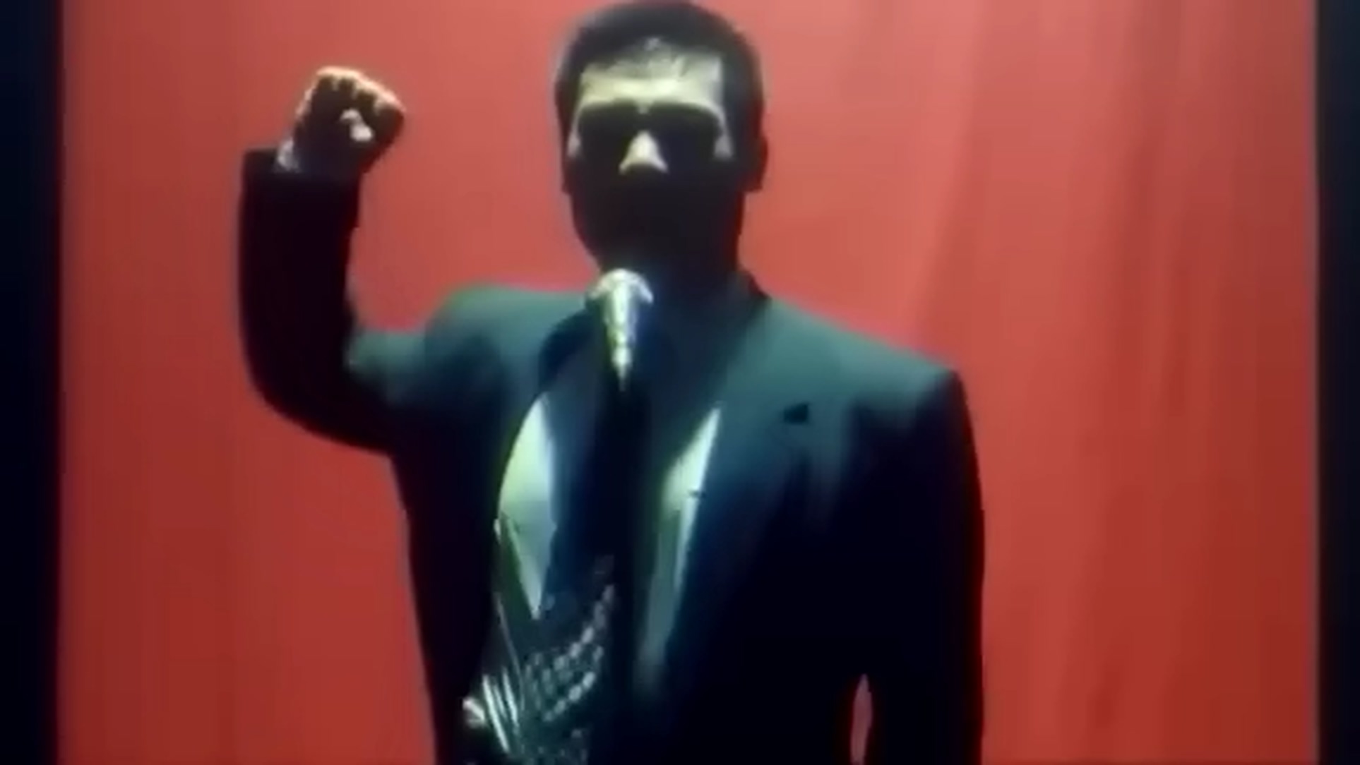 我是你爸爸剧照的剧照