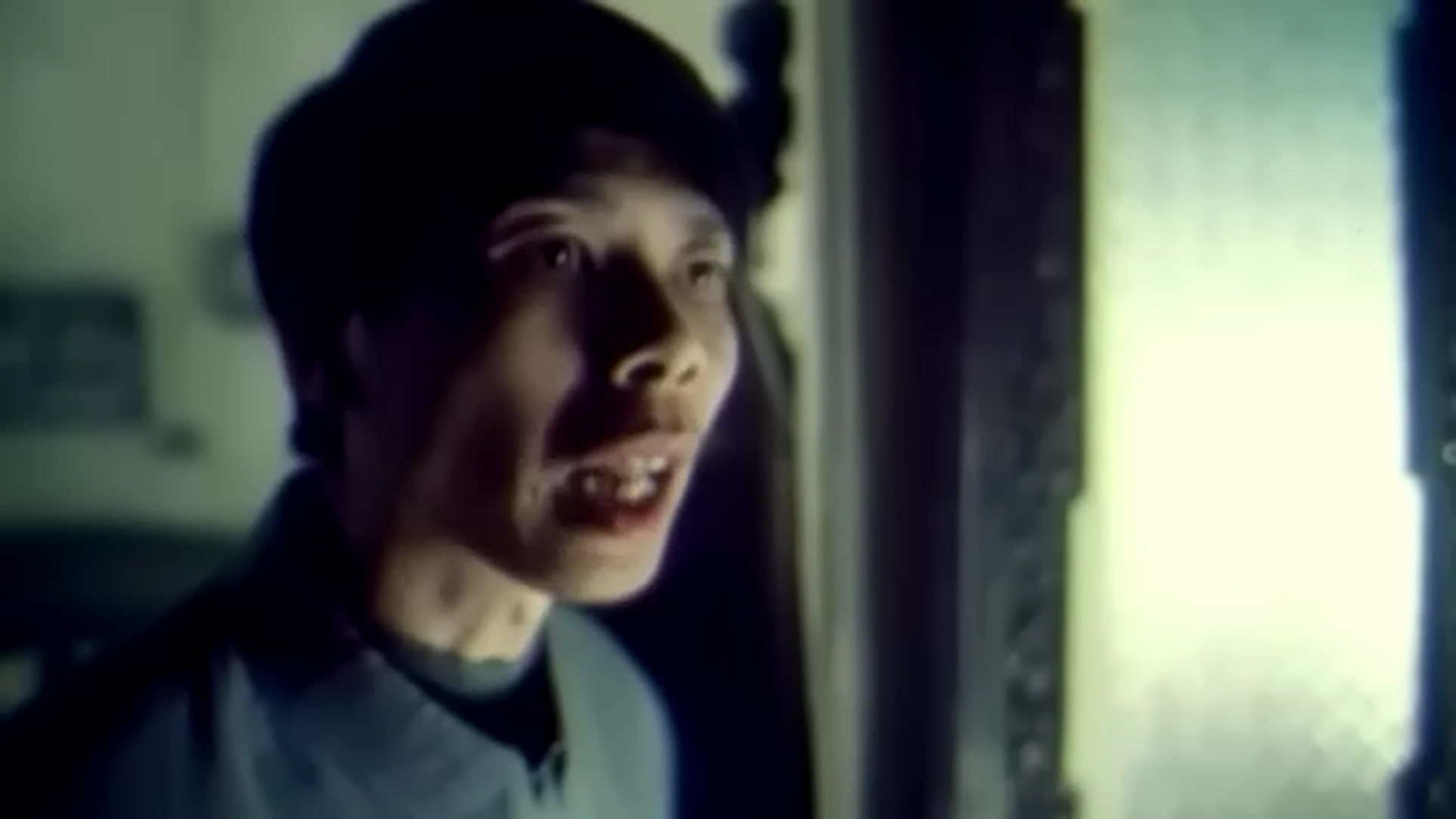 我是你爸爸剧照的剧照