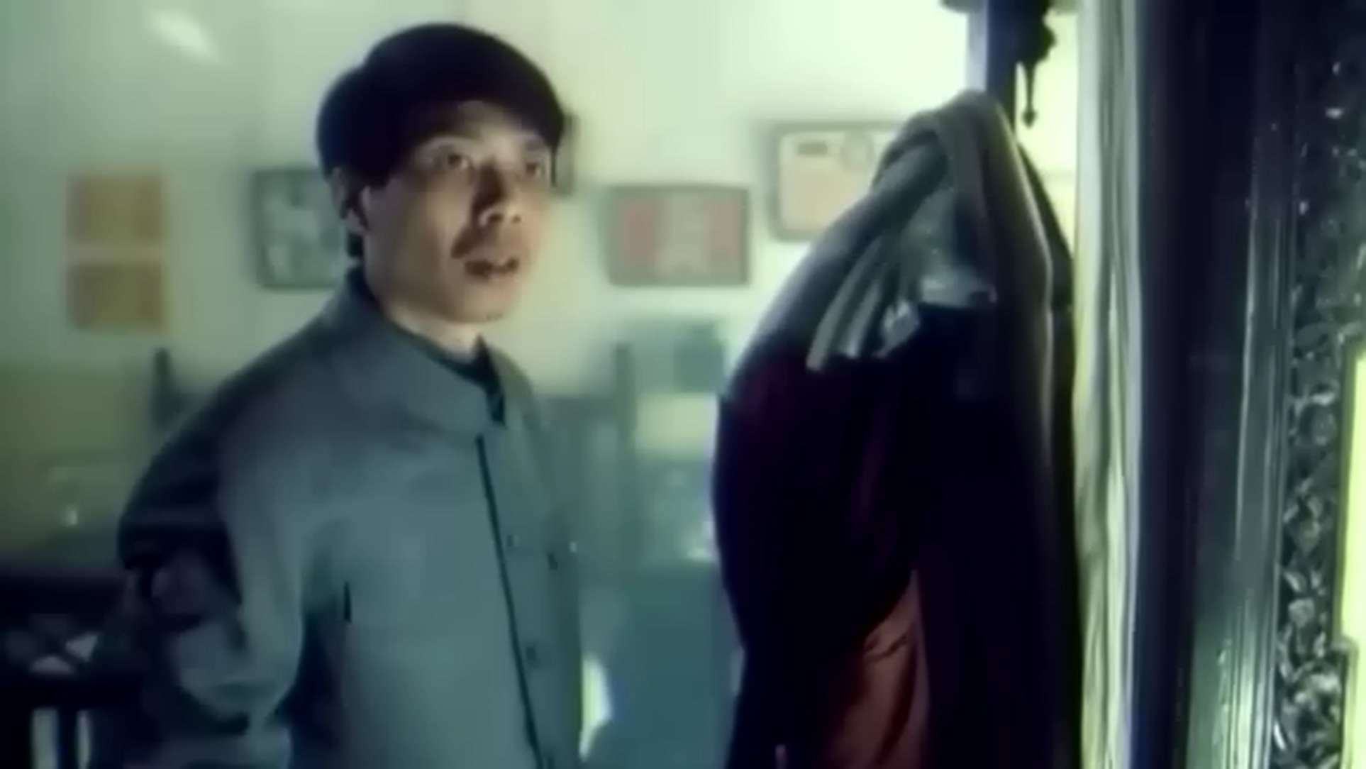 我是你爸爸剧照的剧照