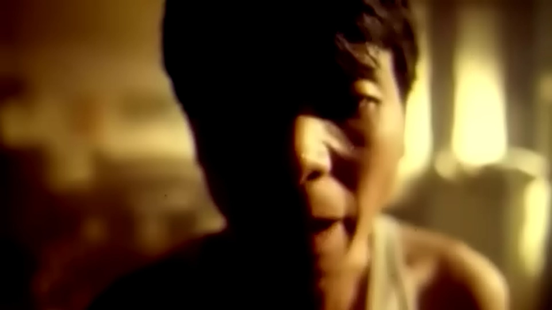 我是你爸爸剧照的剧照