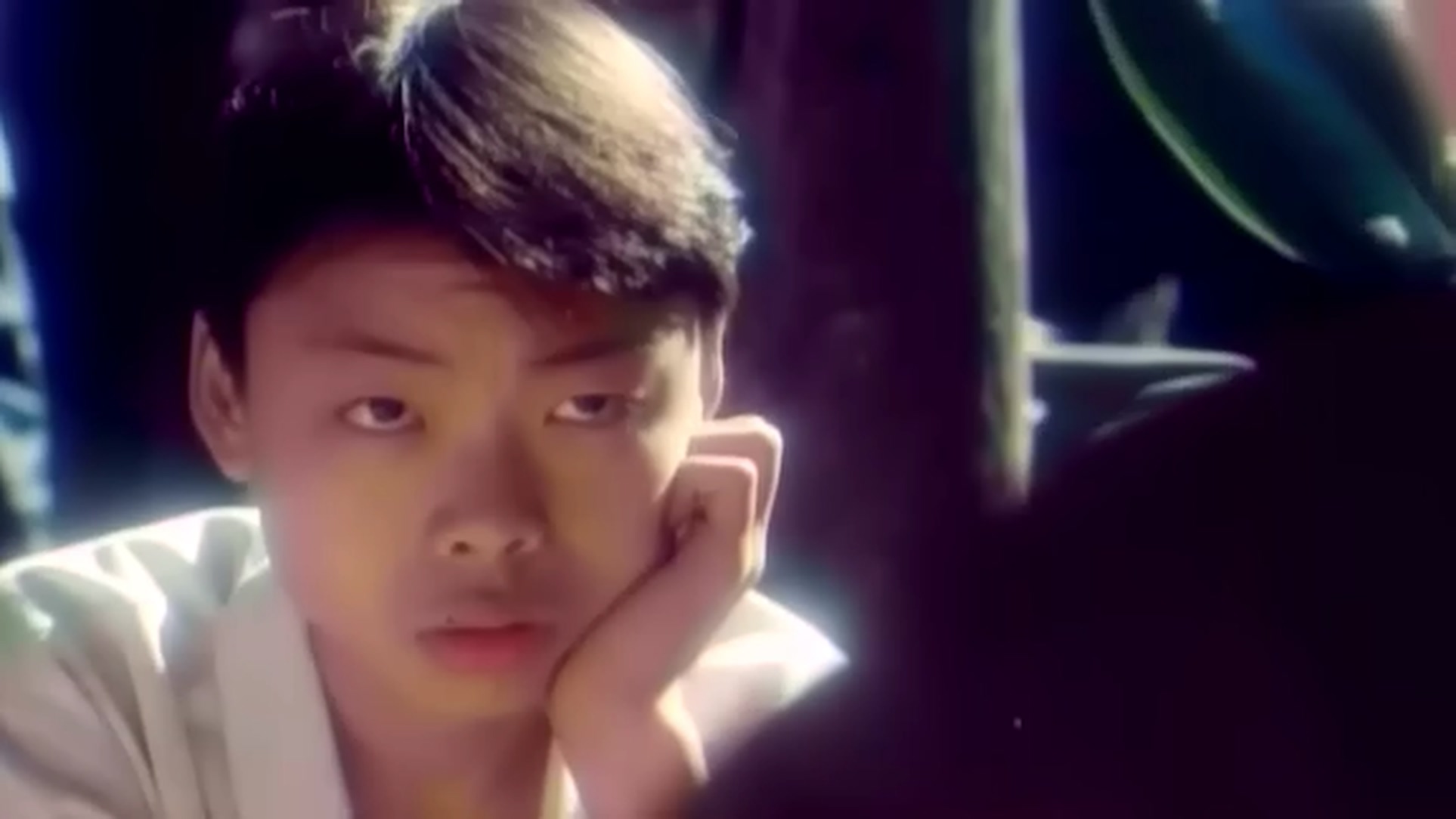 我是你爸爸剧照的剧照