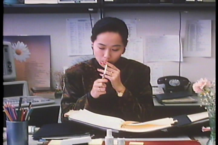 婚姻勿语剧照的剧照