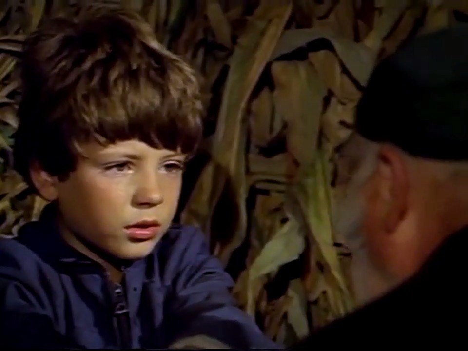 除霸雪恨剧照的剧照