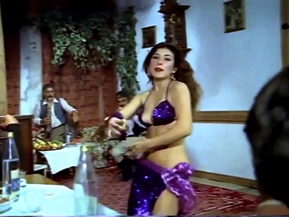 除霸雪恨剧照的剧照