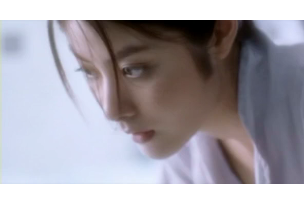 幻影特攻剧照的剧照