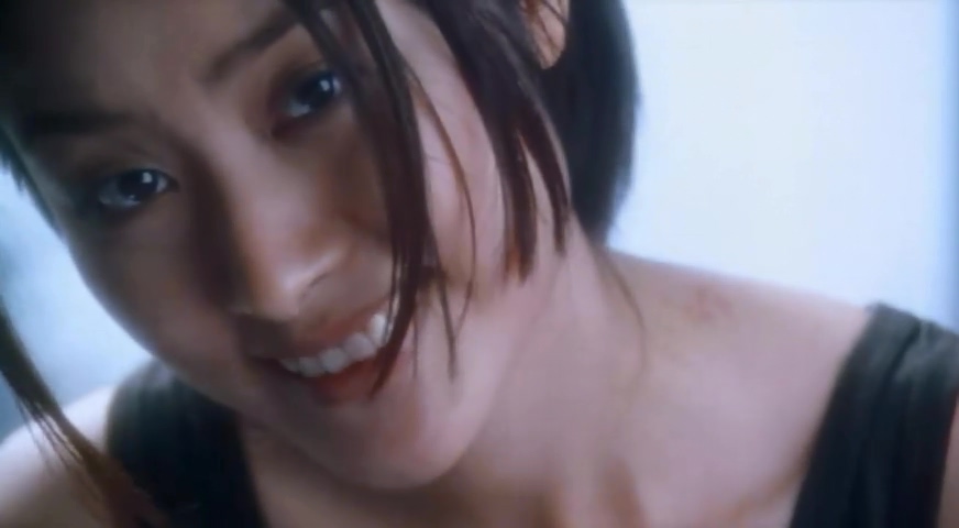 幻影特攻剧照的剧照