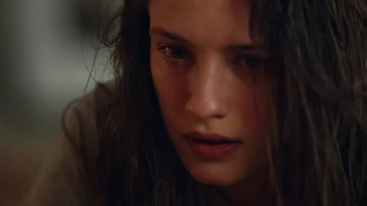 致命真相剧照的剧照