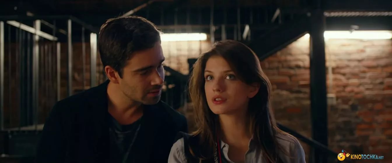 致命真相剧照的剧照