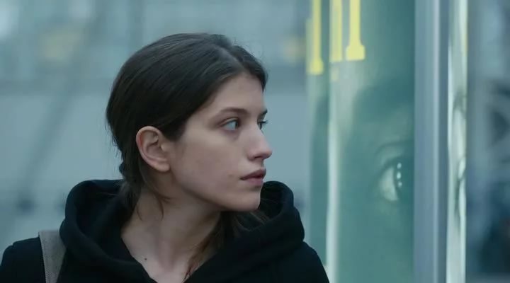 致命真相剧照的剧照