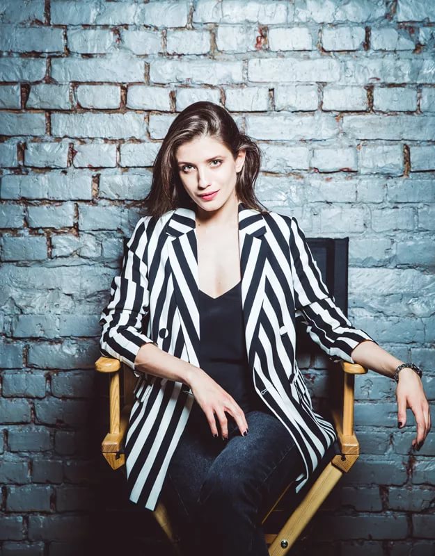 致命真相剧照的剧照