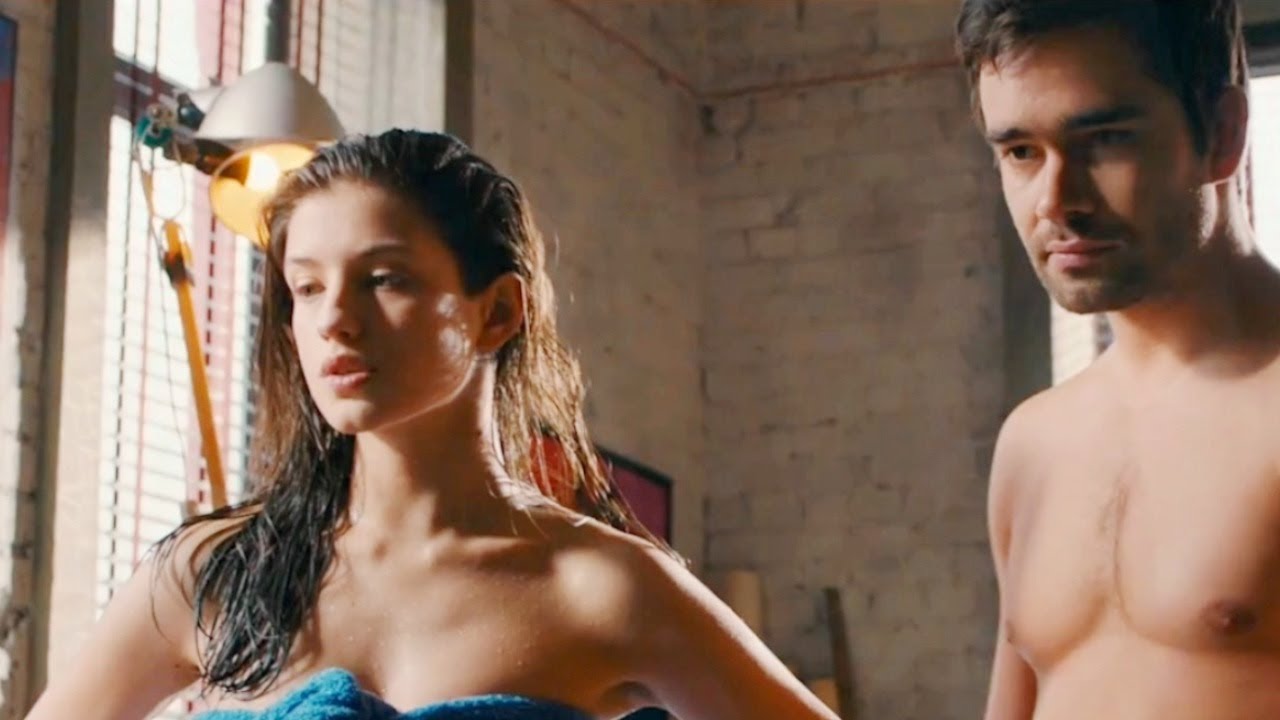 致命真相剧照的剧照