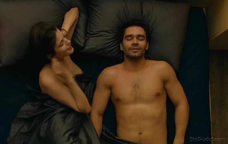 致命真相剧照的剧照