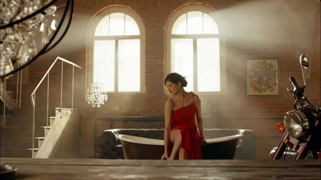 致命真相剧照的剧照