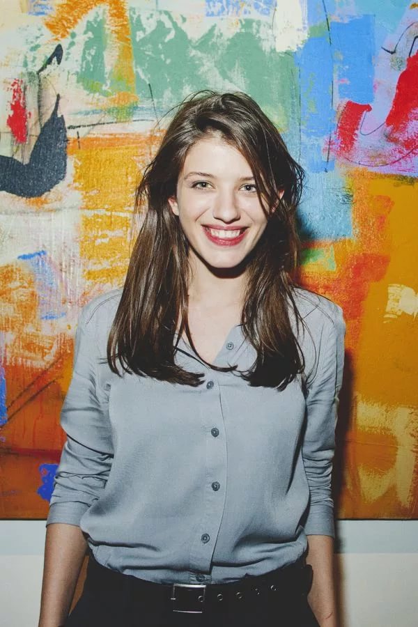 致命真相剧照的剧照