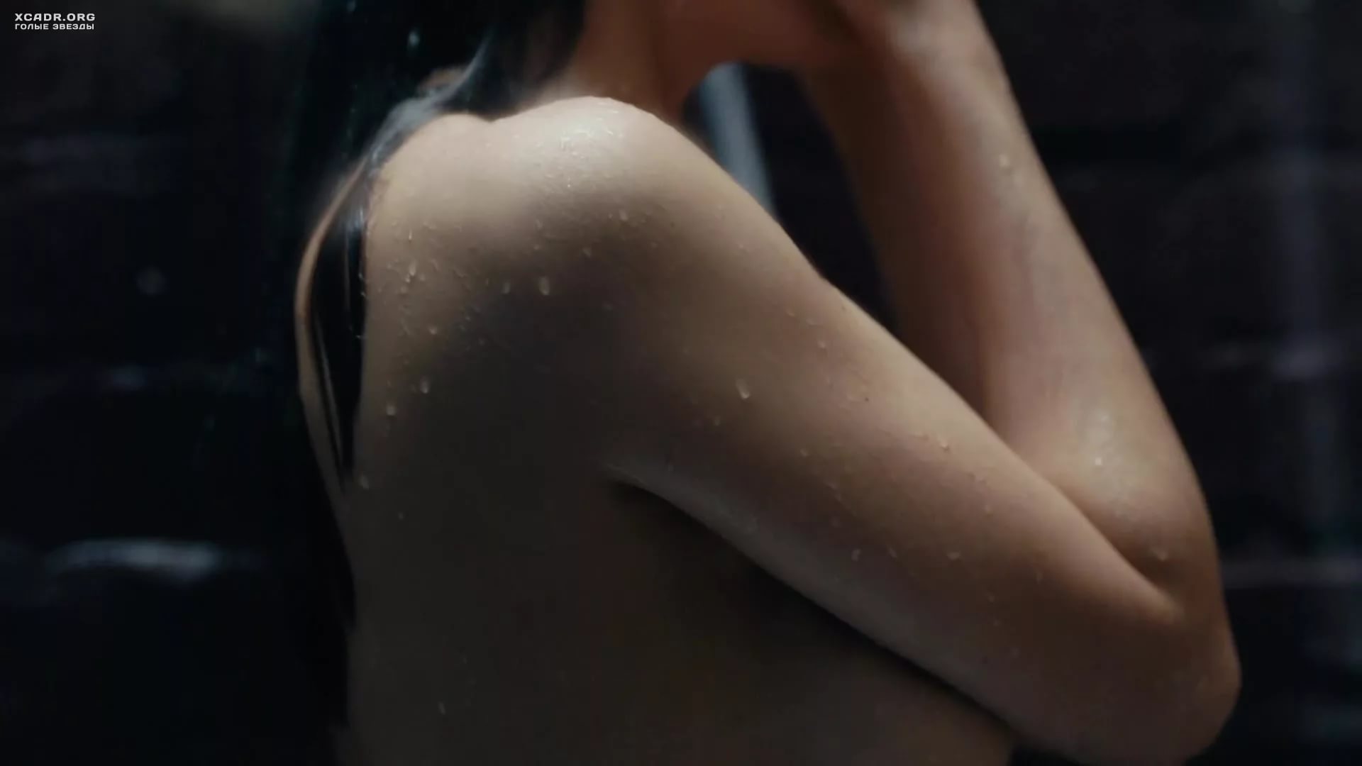 致命真相剧照的剧照