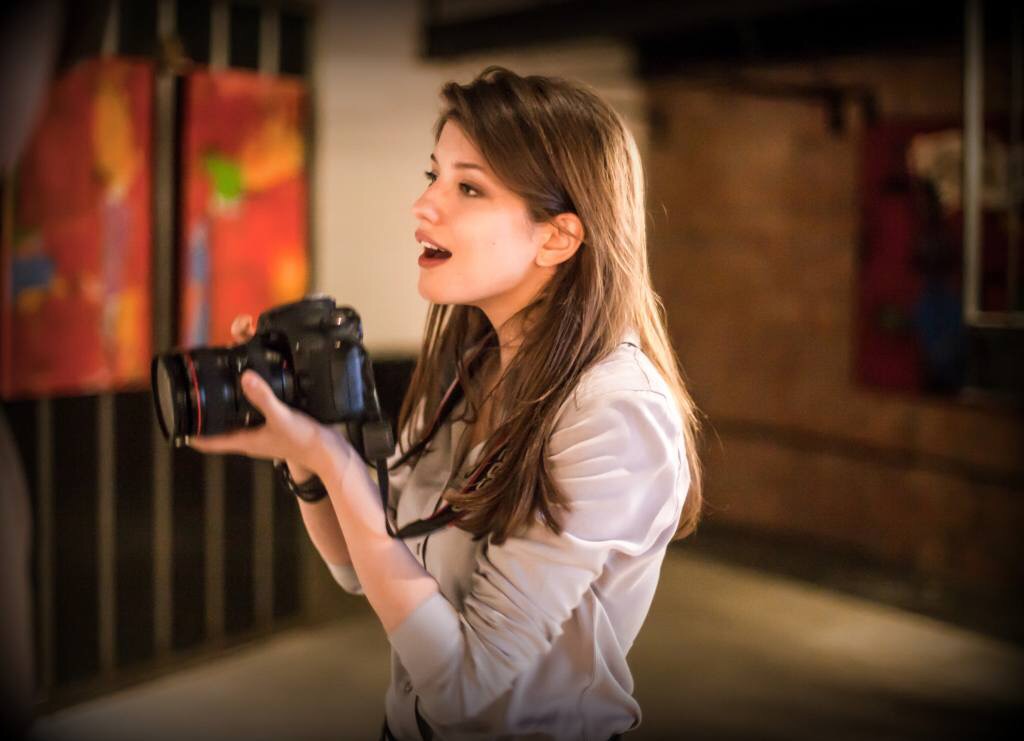 致命真相剧照的剧照