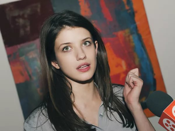 致命真相剧照的剧照