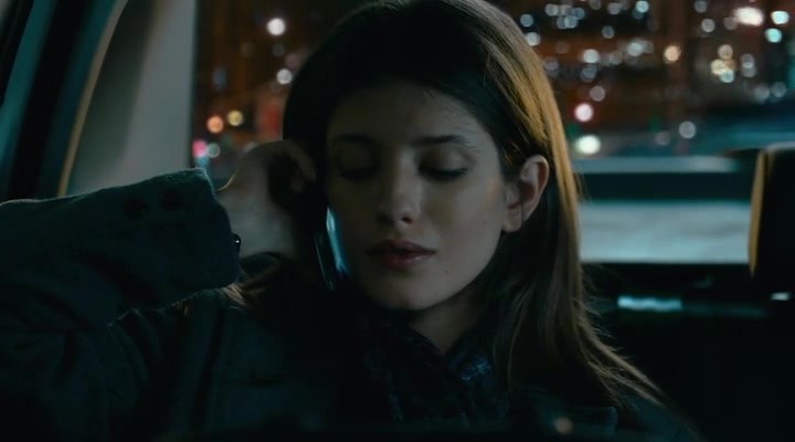 致命真相剧照的剧照