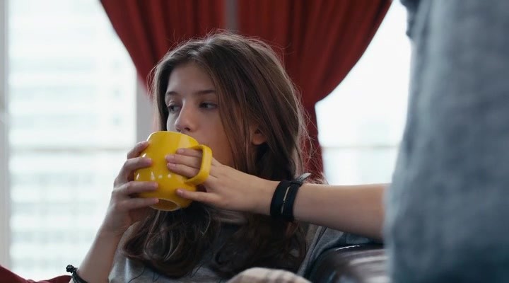 致命真相剧照的剧照