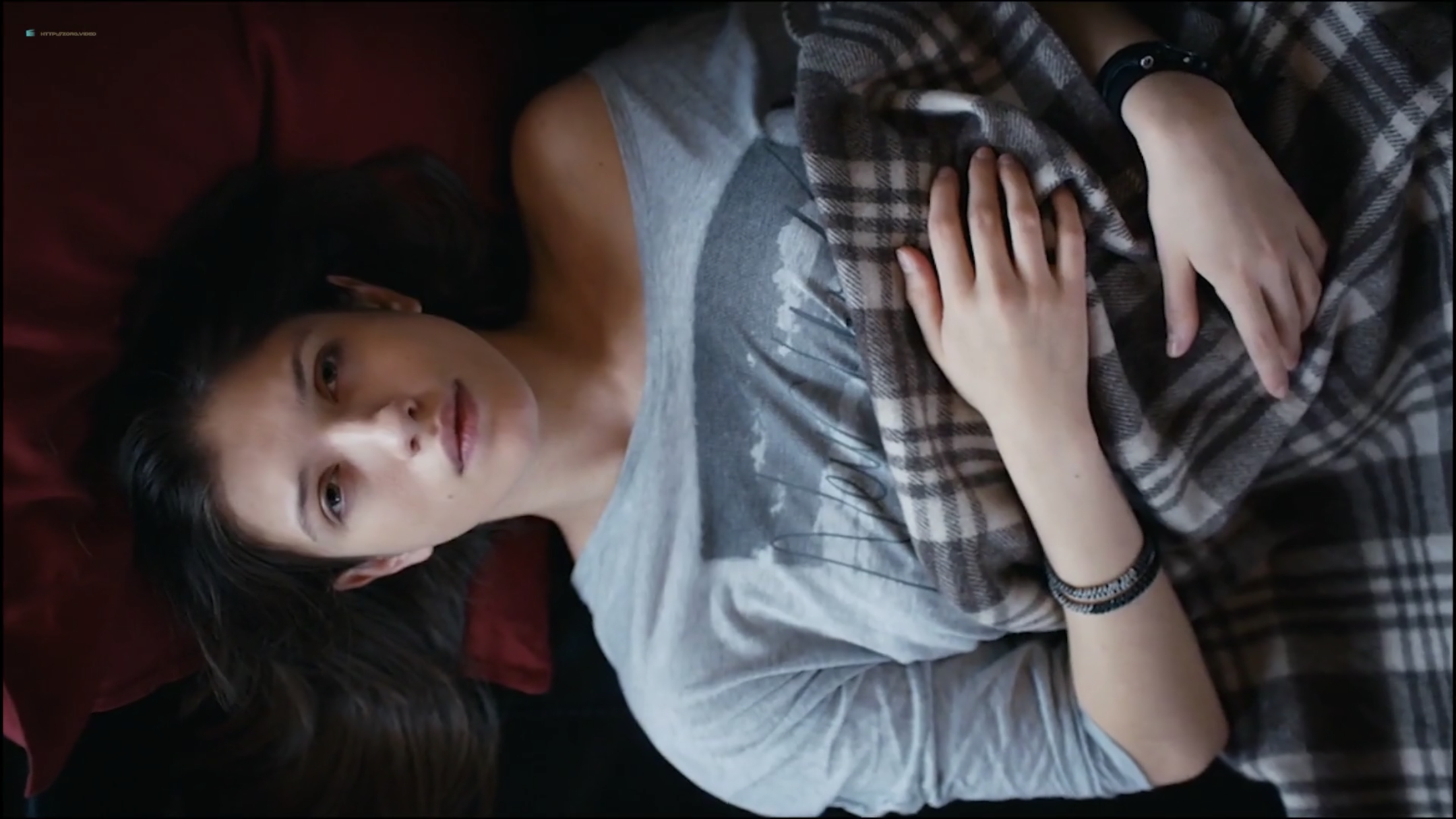 致命真相剧照的剧照