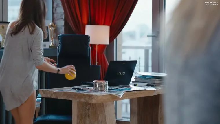 致命真相剧照的剧照