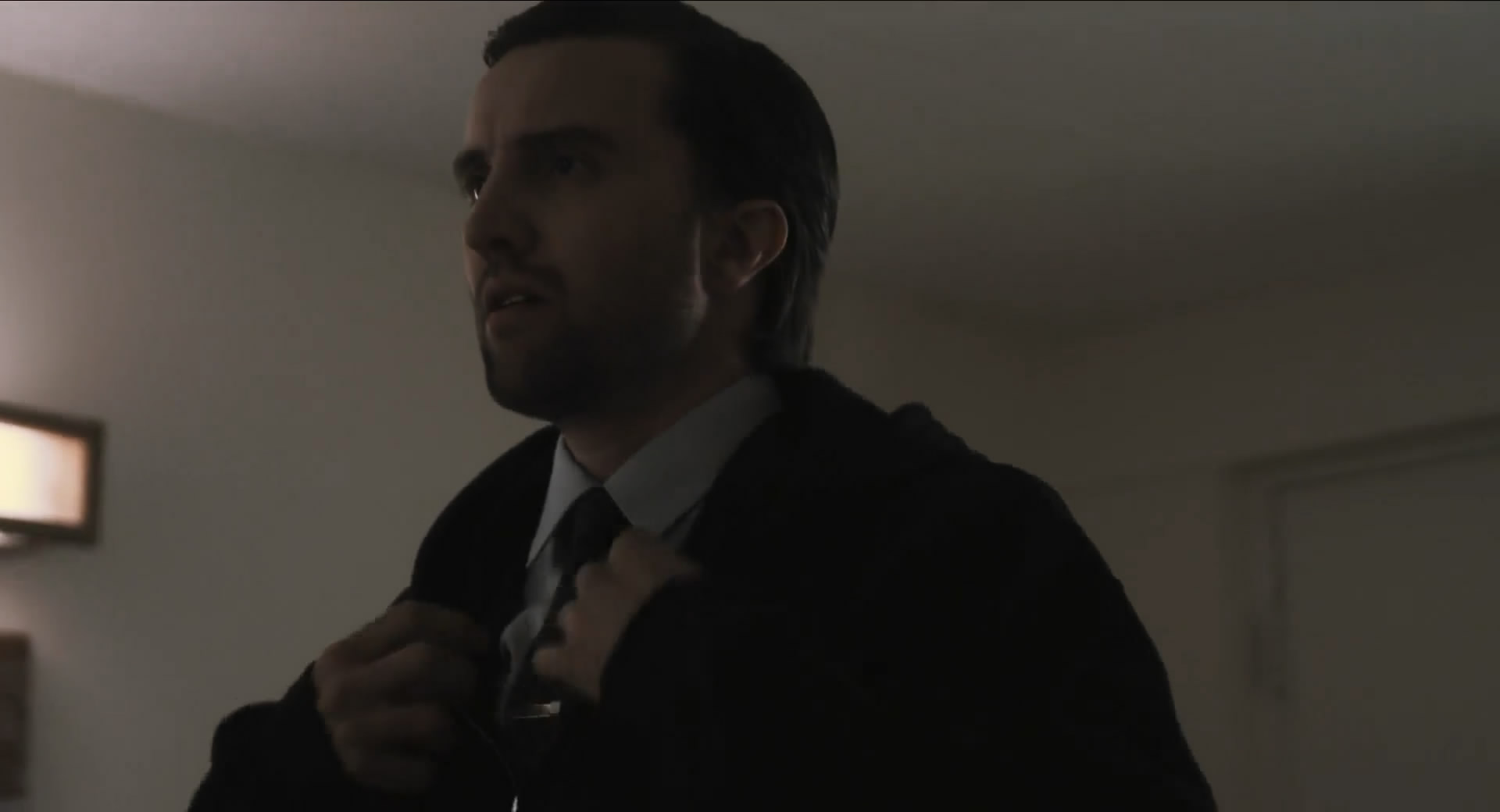 共谋者剧照的剧照