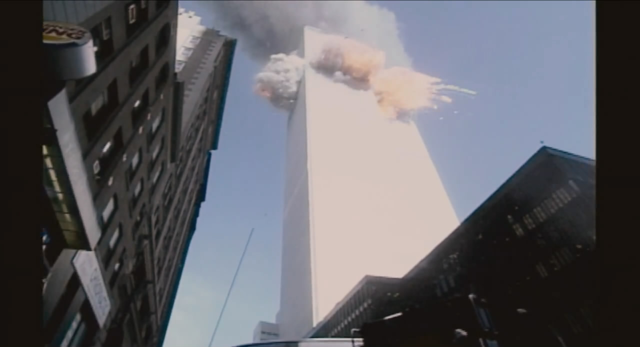 共谋者剧照的剧照