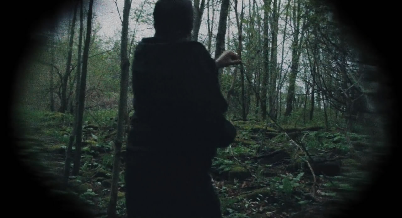 共谋者剧照的剧照